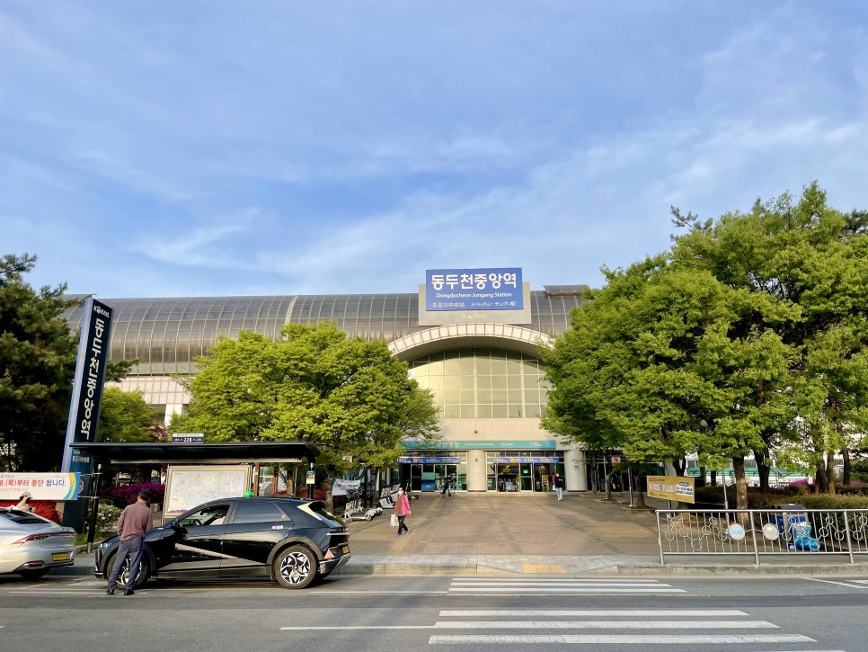 서울복권방 이미지