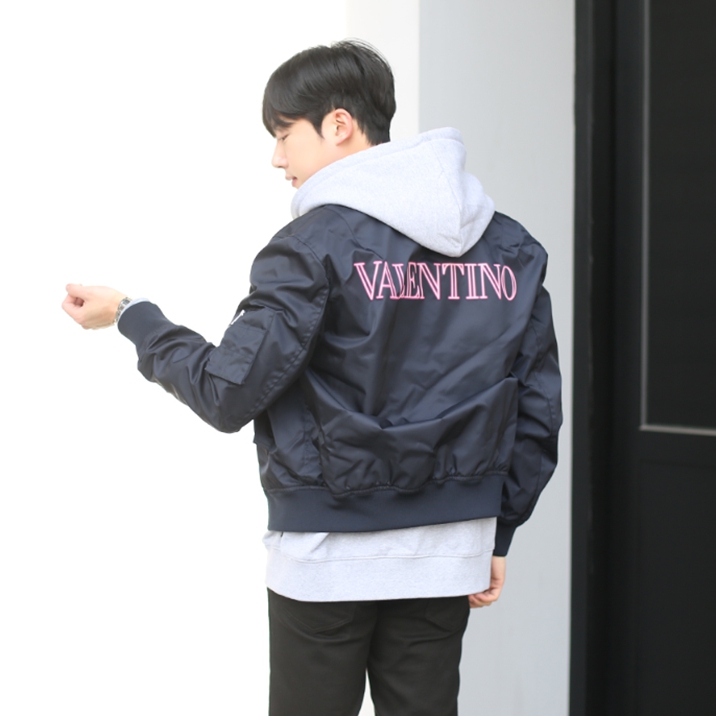 프리미엄멀티샵 이미지