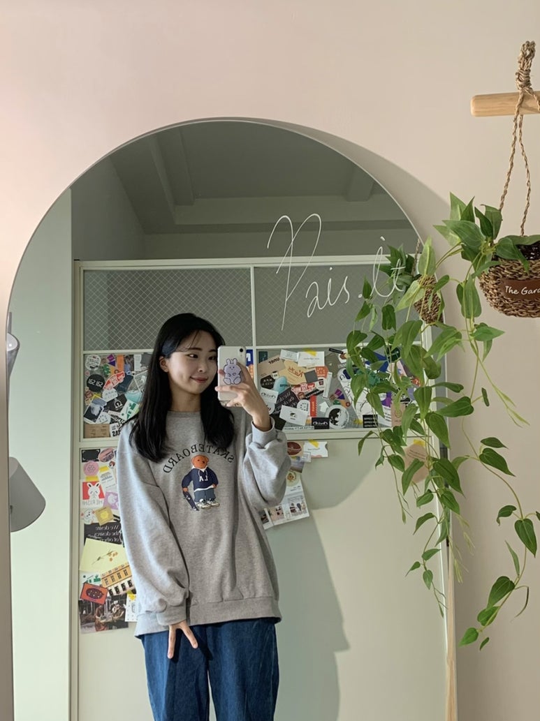 페어릿(pair.it) 이미지