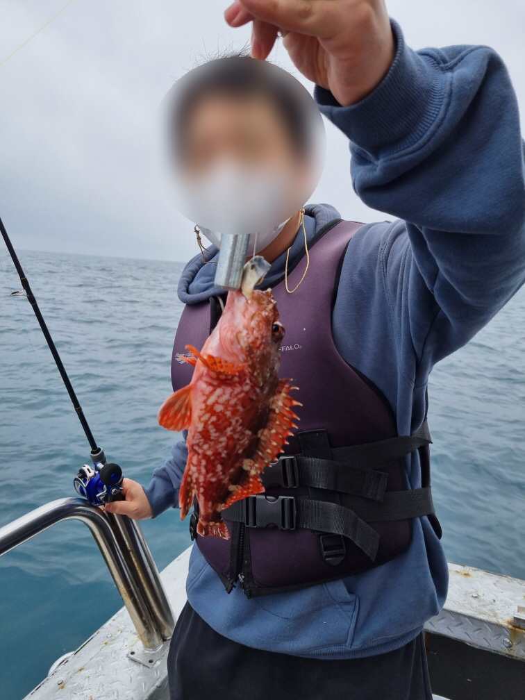 라탄하우스 이미지