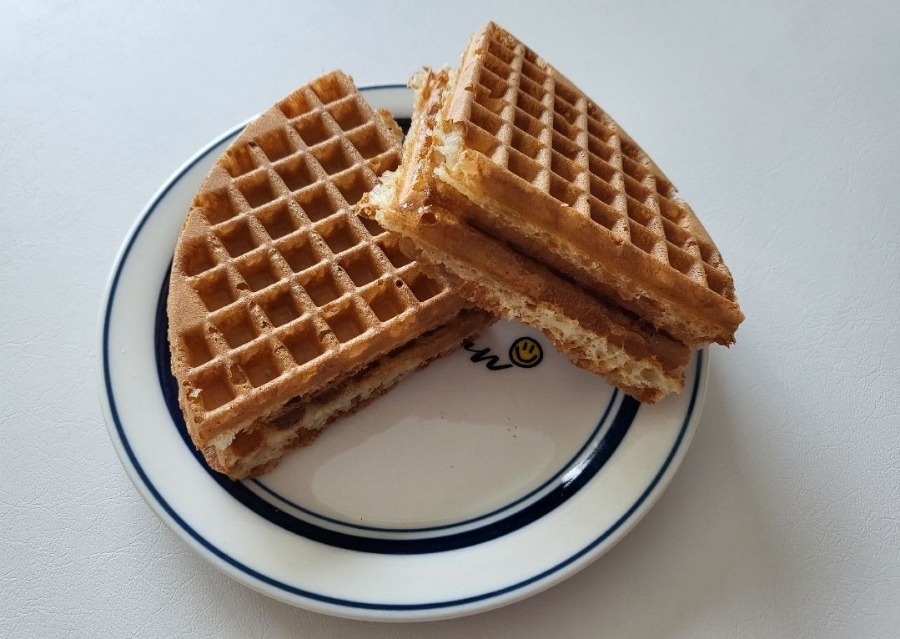 카페스위트박스 이미지