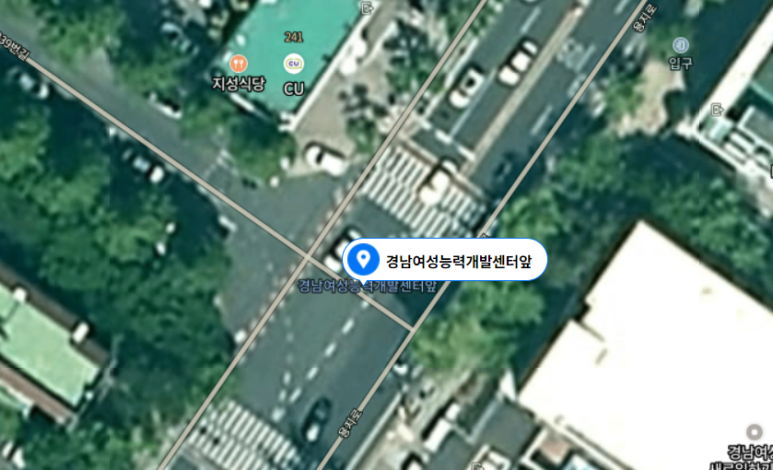 성산인력 이미지