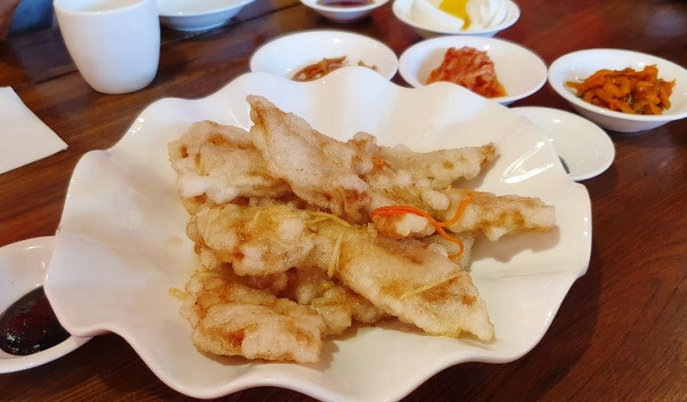 취팔선객잔 이미지