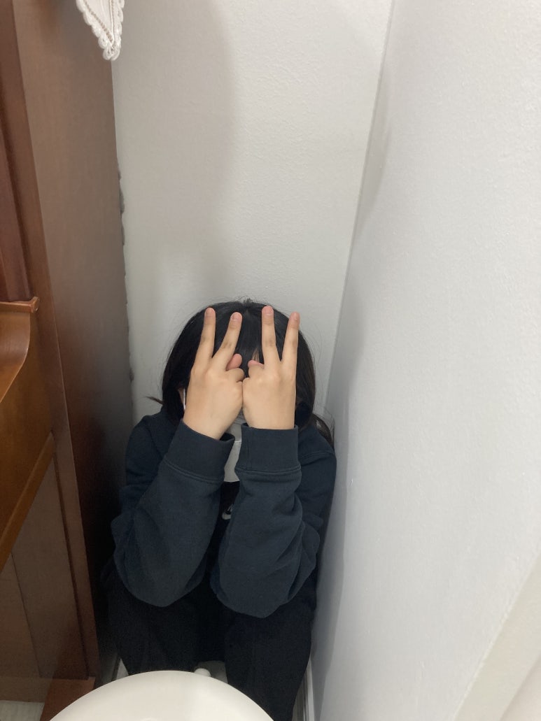 쉼;피아노음악학원 이미지