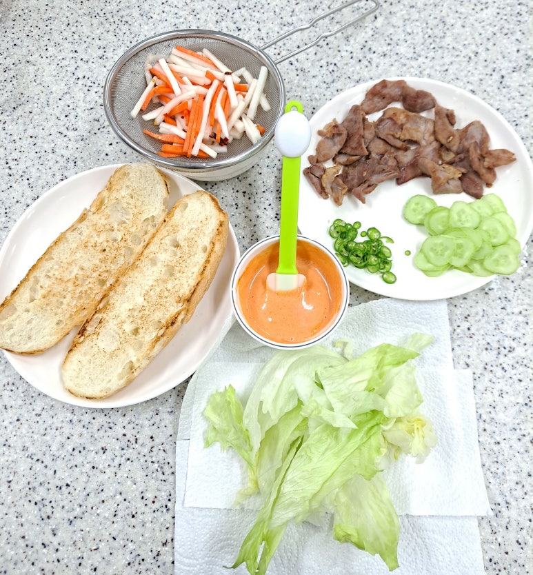 신현대직업전문학원 이미지