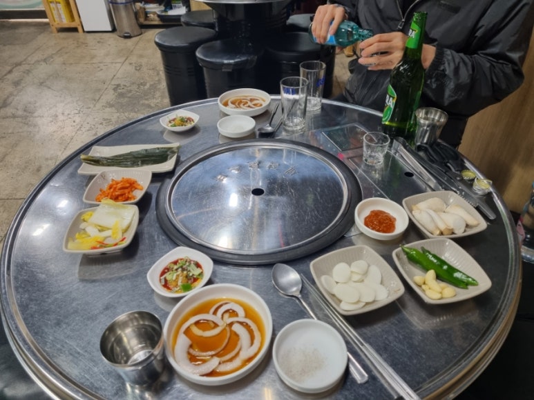 설우방 이미지