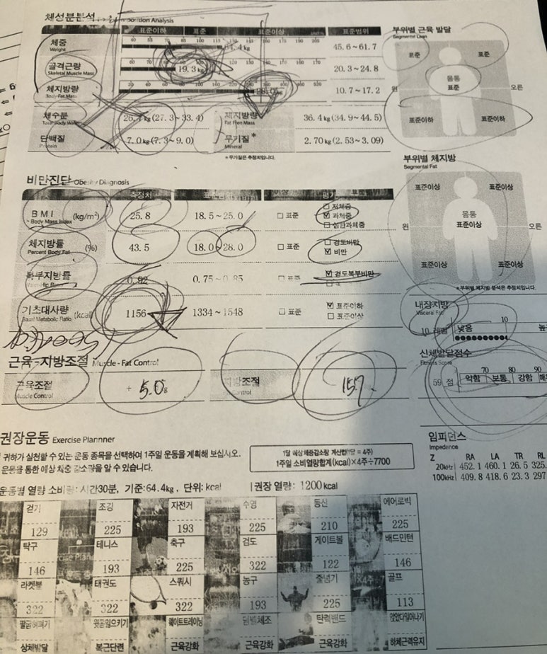 잇서포트 이미지