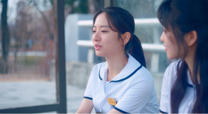 수엔터테인먼트 이미지