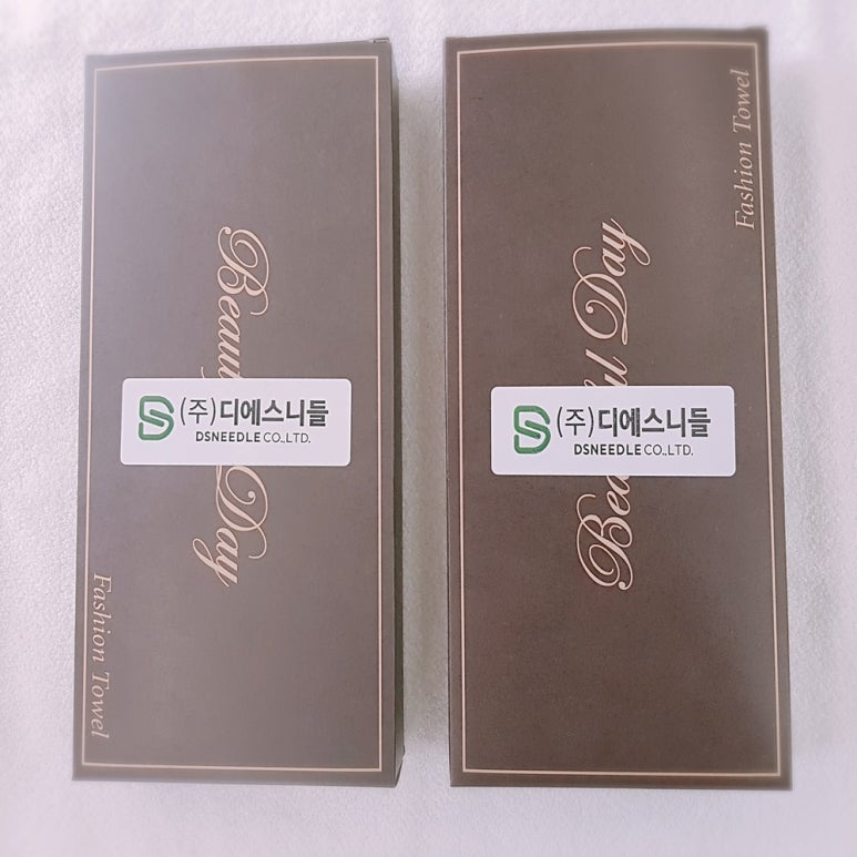 송월영신타올 이미지