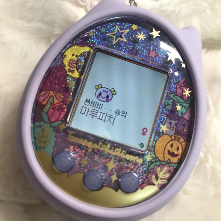 썸퍼플 이미지