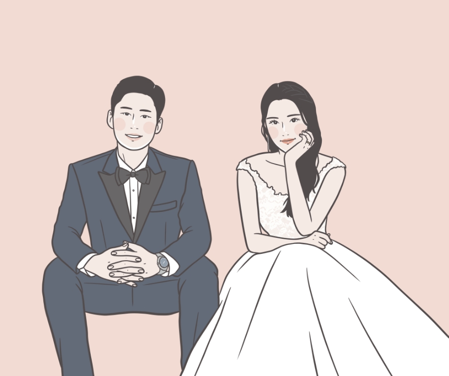 빙아 이미지
