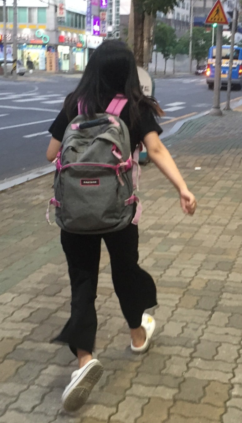 휴먼Tech 이미지