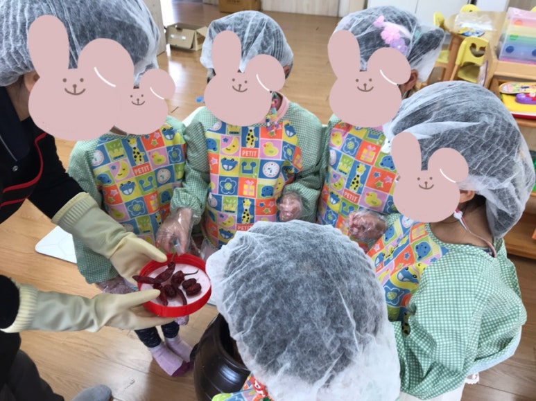 지평농협가공공장 이미지