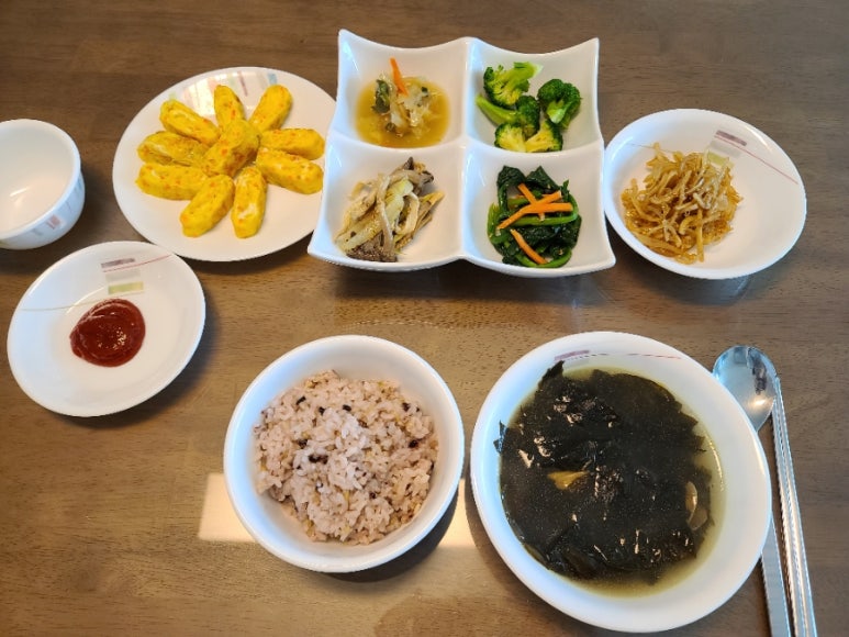 마터피아 이미지