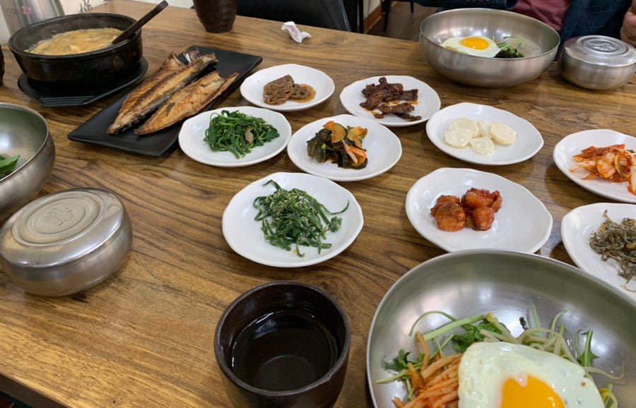 동원명가 이미지