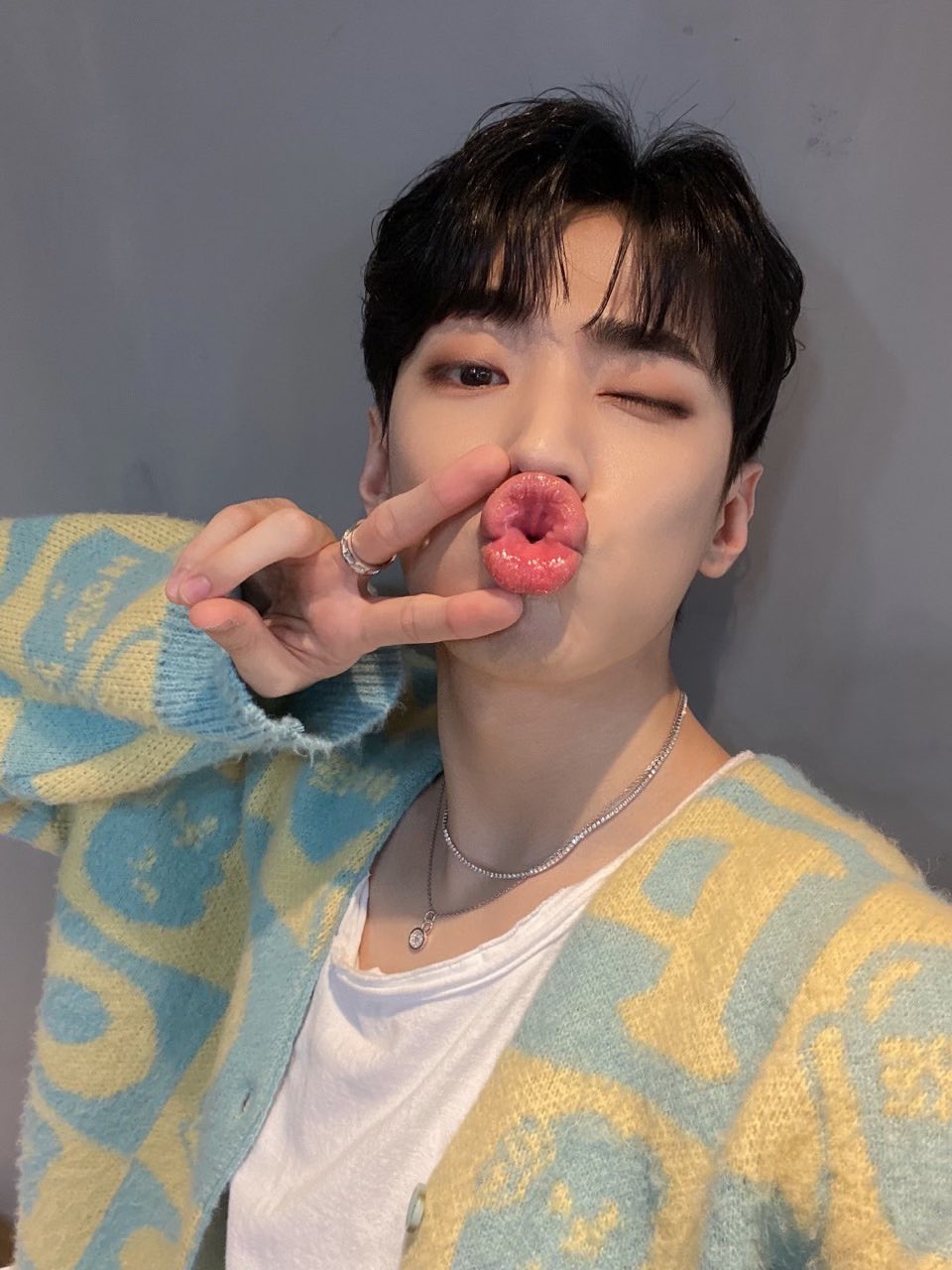 또신 이미지