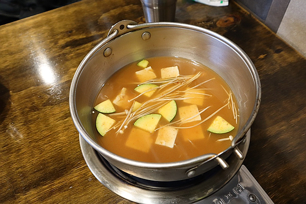 화진숯불구이 이미지