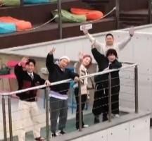 제주쌀빵미 이미지
