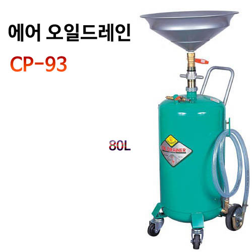 대일카센타 이미지
