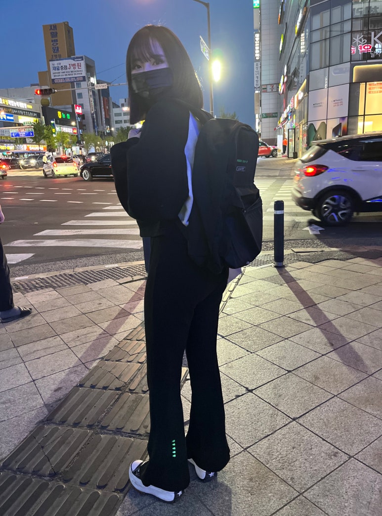 휴먼Tech 이미지