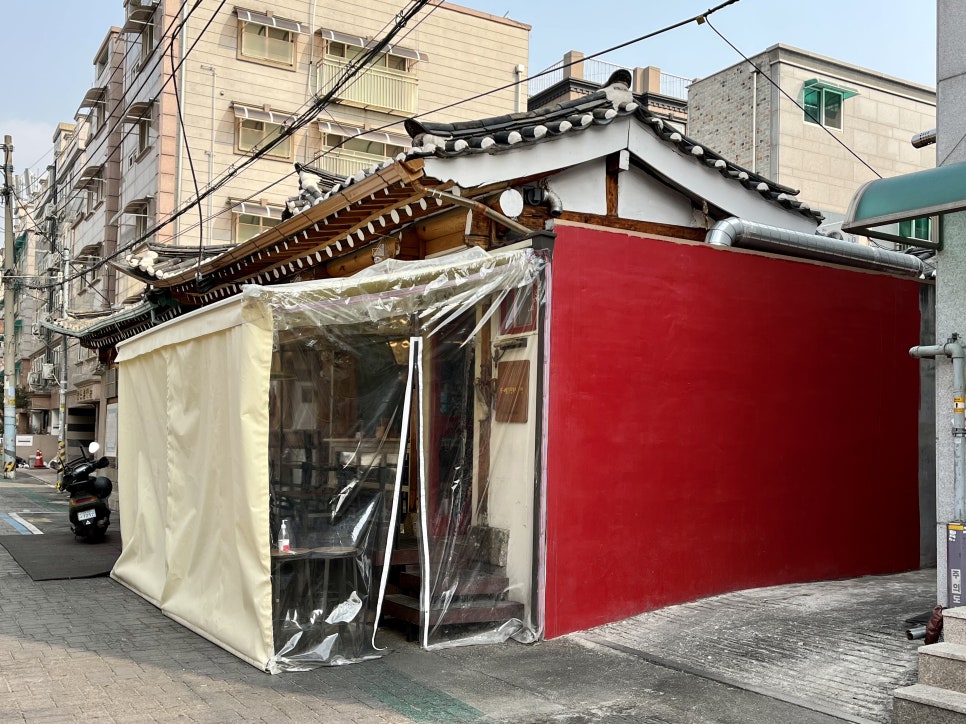 도이칠란드박 이미지