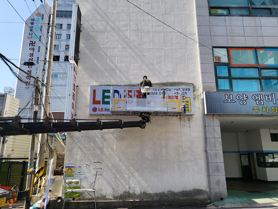 서안광고기획 이미지