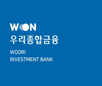 돈모아 이미지