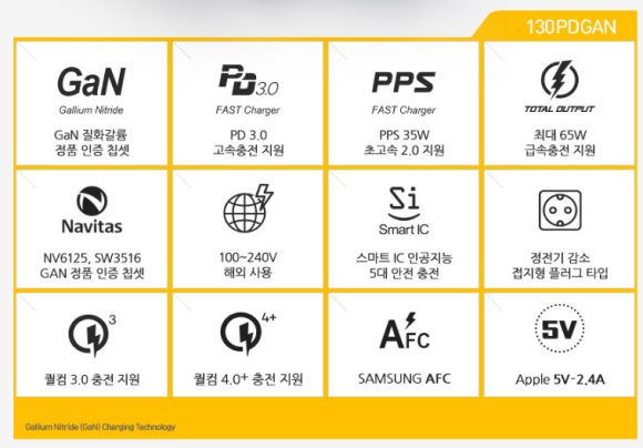 노바커머스 이미지