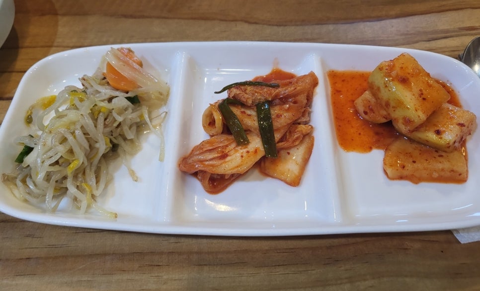 춘향골 남원추어탕 이미지