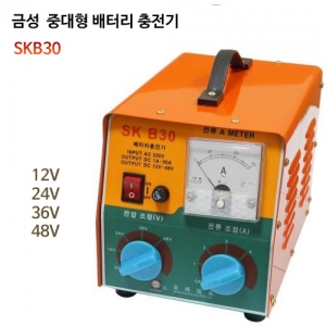 금성카센타 이미지