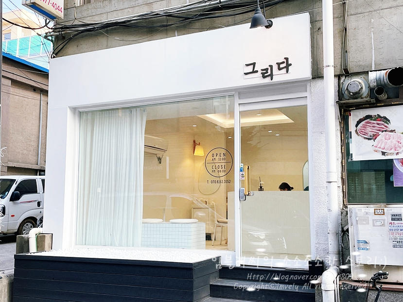 고은빛네일 이미지