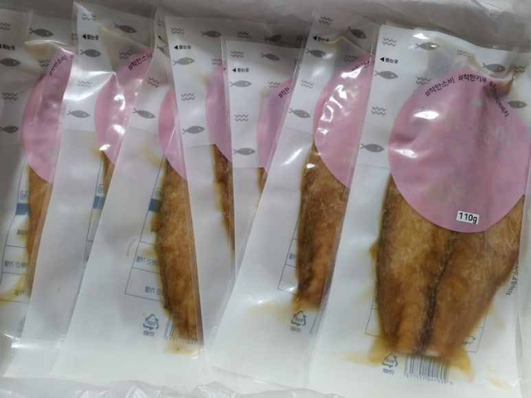 (주)바로스 이미지
