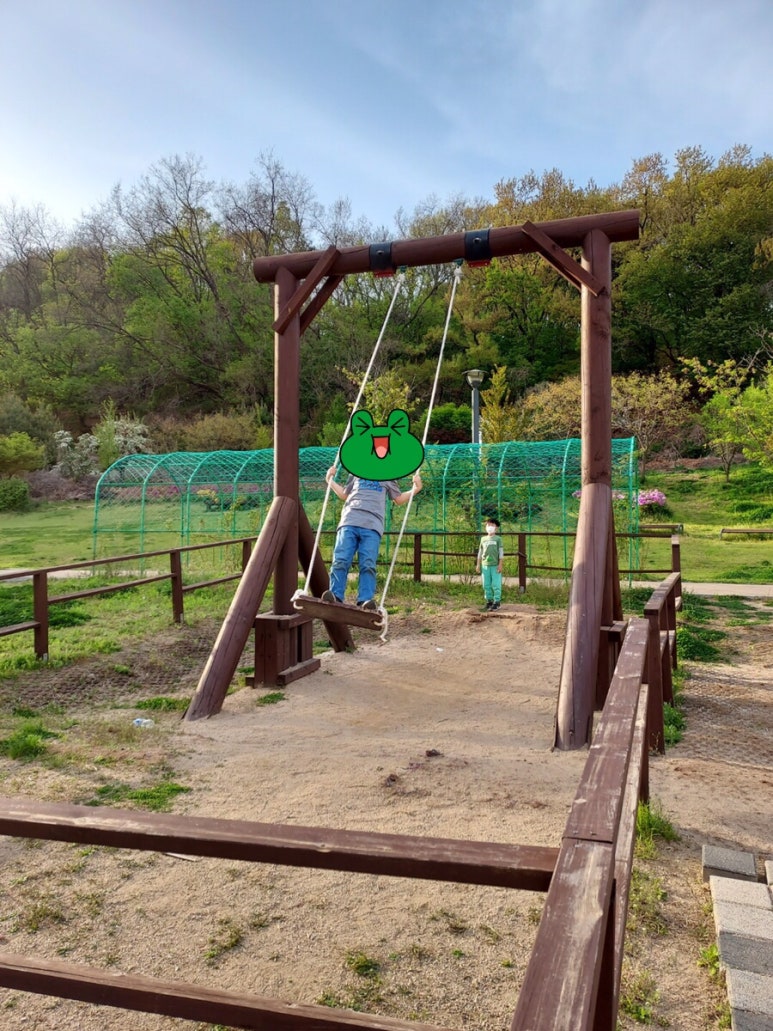 월곶주막 이미지