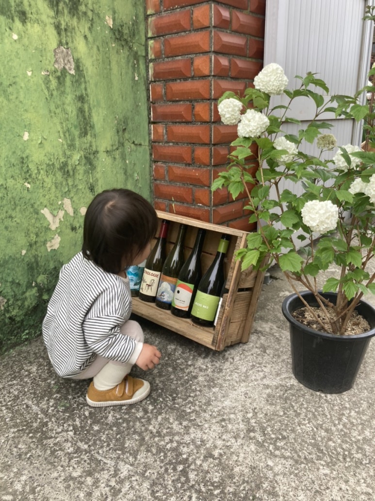 저스트블랑 이미지