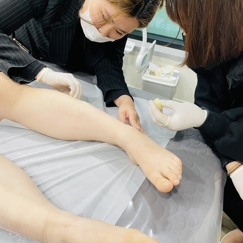 호란뷰티 이미지