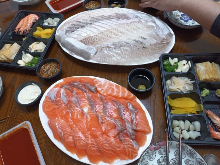 회먹을래게먹을래 이미지