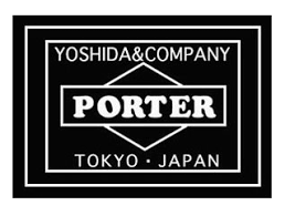 포터(porter) 이미지