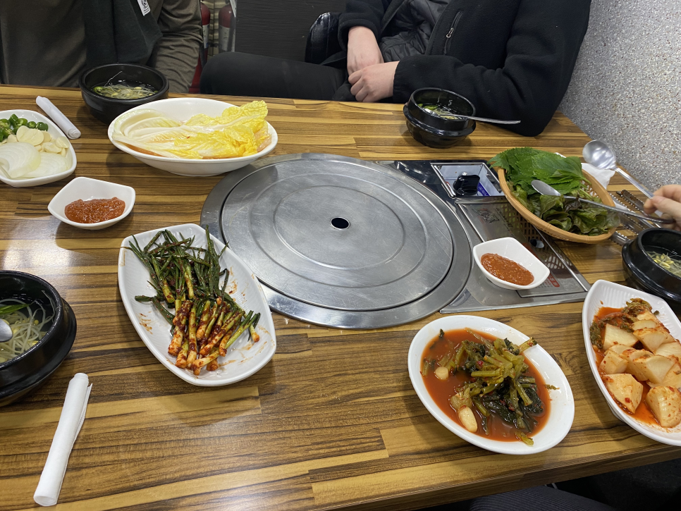 태원수산산곰장어 이미지