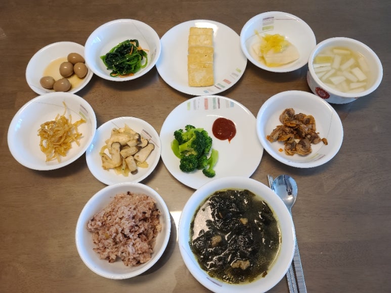 마터피아 이미지