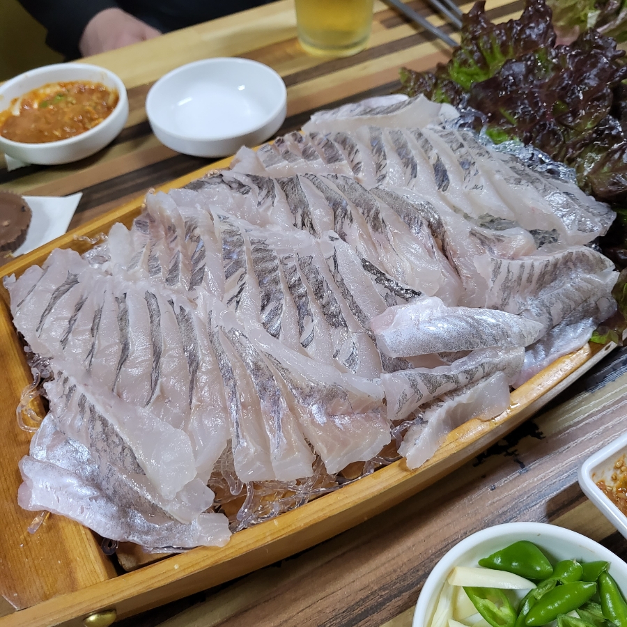 토지수산 이미지