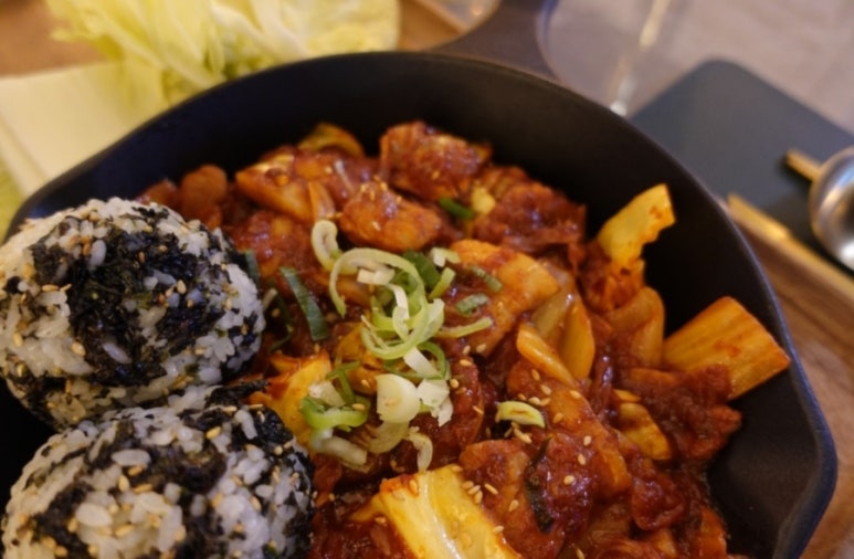 파타지MMM범계점 이미지