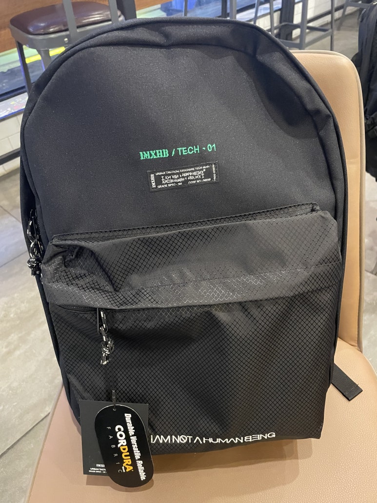 휴먼Tech 이미지
