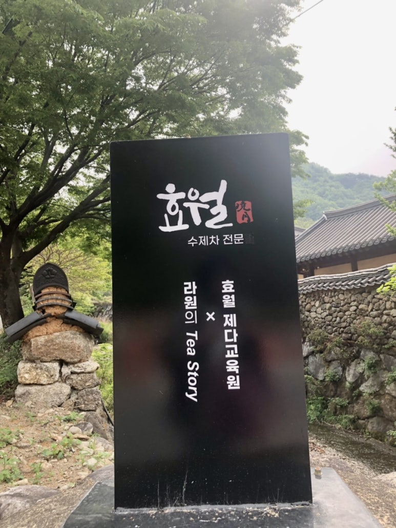 라원의티스토리 이미지
