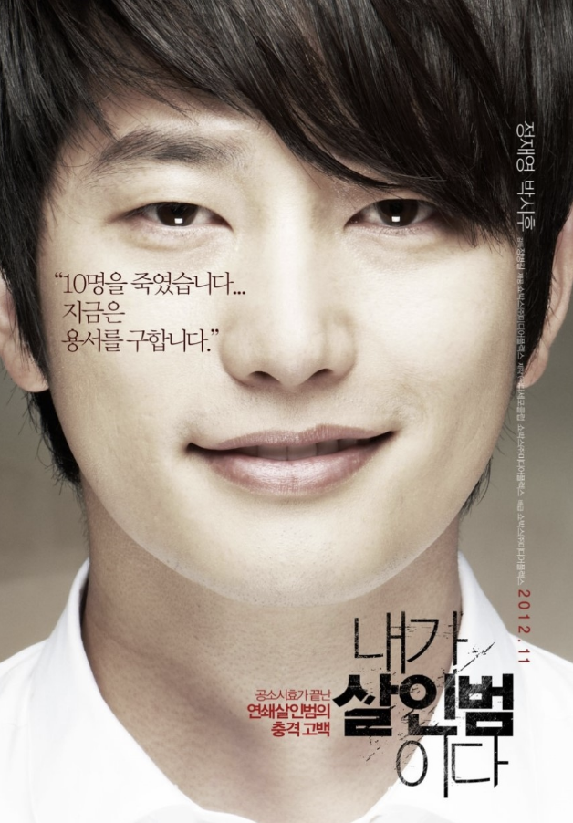 카페보니 이미지