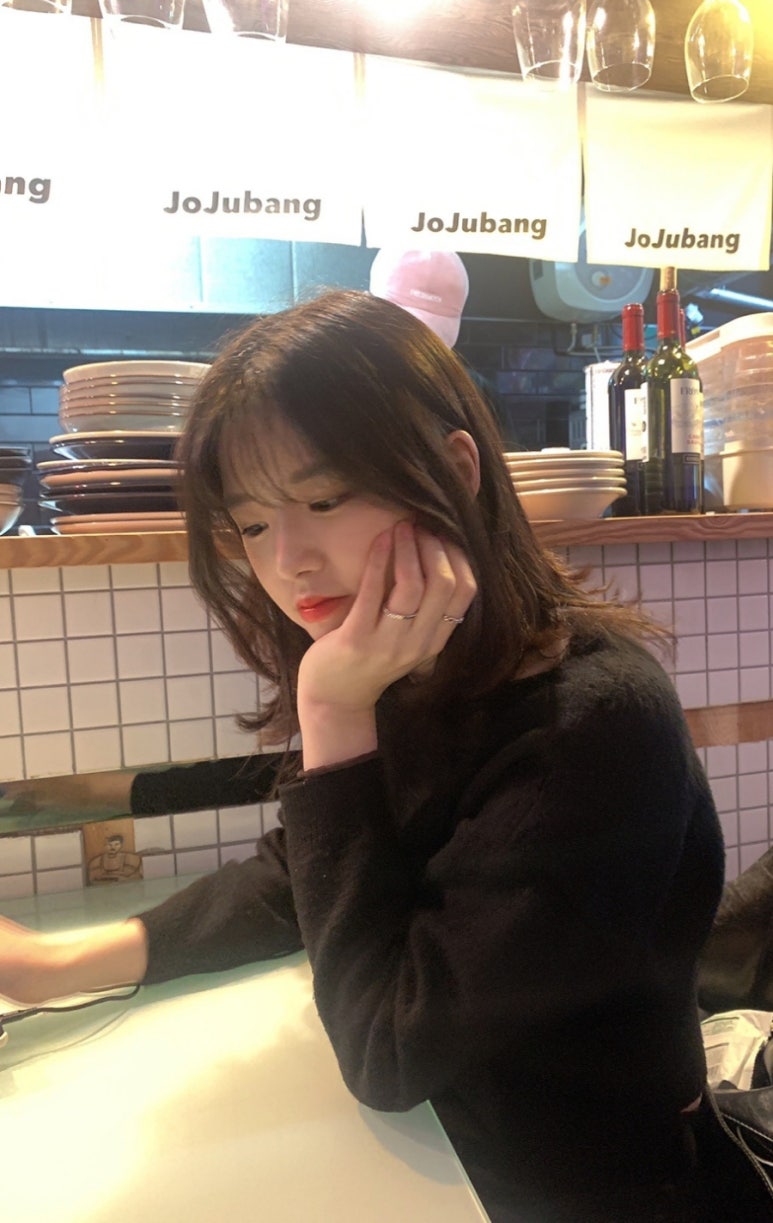 리안헤어상일동역 이미지