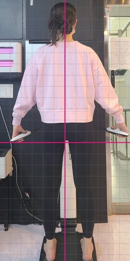 부평필라테스벨라핏 이미지