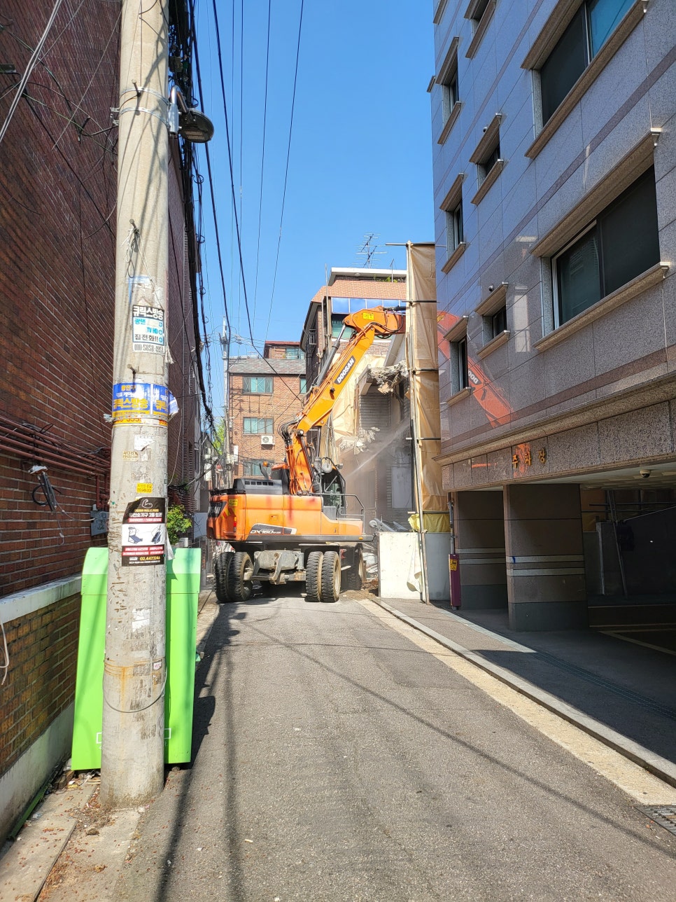 소유건축사사무소 이미지