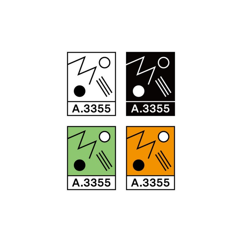 A.3355 이미지