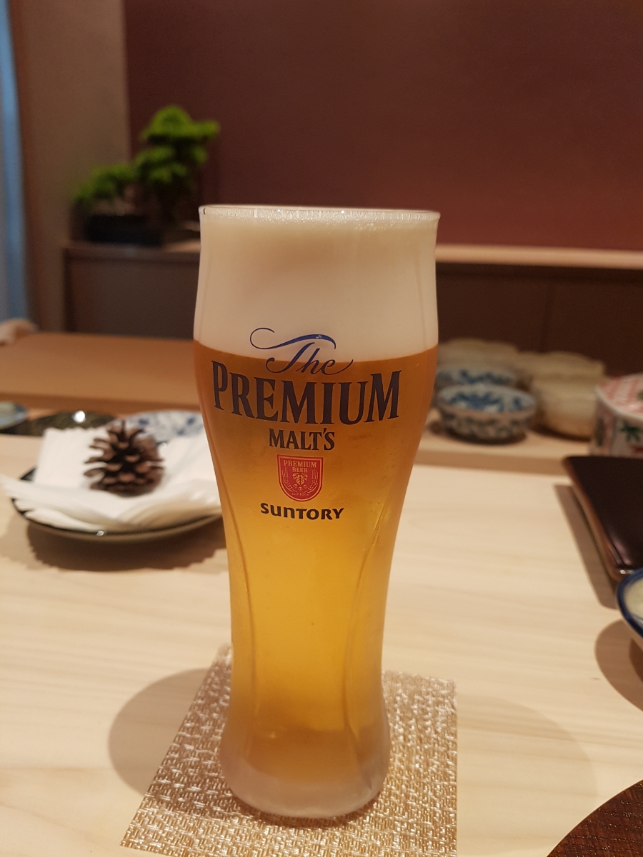 스시아오마츠 이미지