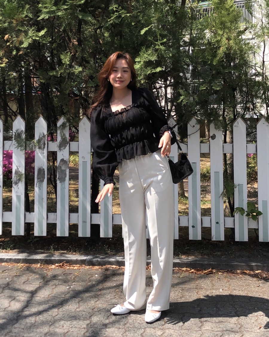 에이엠지스튜디오 이미지